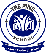 pine-logo